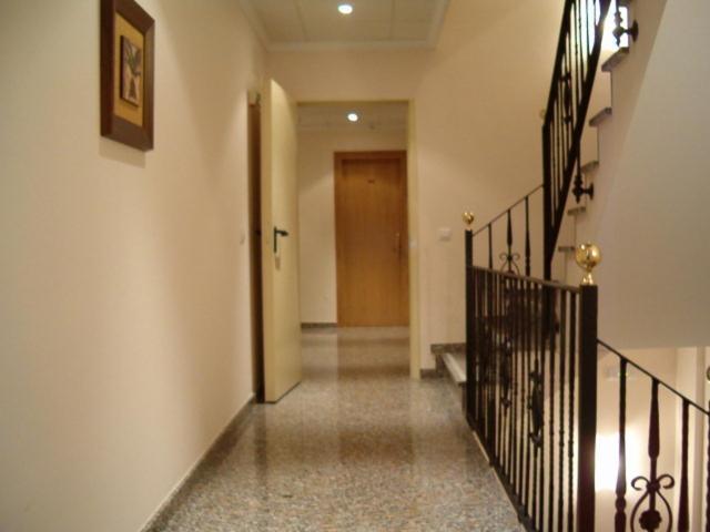 Hotel O Lagar Cambados Exterior photo