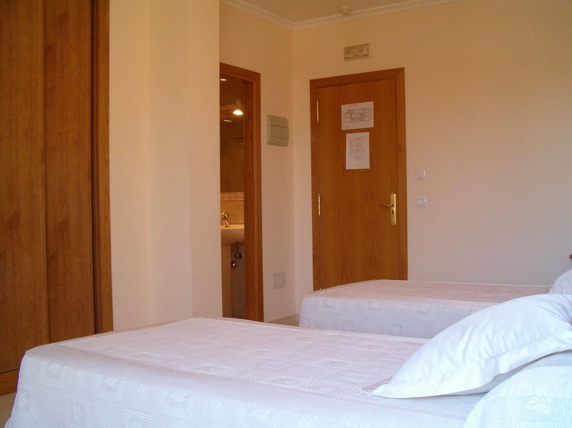 Hotel O Lagar Cambados Exterior photo